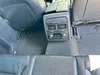 Volkswagen Touareg 2012-1