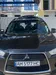 Mitsubishi Outlander 2011-0