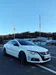 Volkswagen Passat CC 2010-3