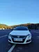 Volkswagen Passat CC 2010-4