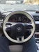 Volkswagen Passat CC 2010-5