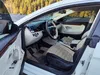 Volkswagen Passat CC 2010-7