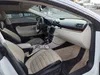 Volkswagen Passat CC 2010-6