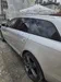 Audi A6 2009-10