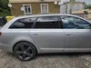 Audi A6 2009-7