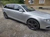 Audi A6 2009-6