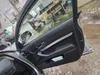 Audi A6 2009-9