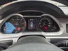 Audi A6 2009-13