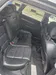 Audi A6 2009-11