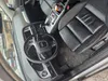 Audi A6 2009-12