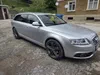 Audi A6 2009-3
