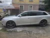 Audi A6 2009-2