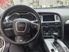 Audi A6 2009-14