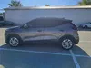 Chevrolet Bolt EUV 2022-3