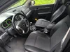 Chevrolet Captiva 2008-8