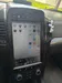 Chevrolet Captiva 2008-12