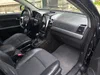 Chevrolet Captiva 2008-9