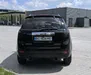 Chevrolet Captiva 2008-4