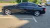 Volvo S90 2018-9