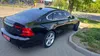 Volvo S90 2018-10