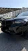 BMW X3 2024-0