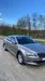 Skoda Superb 2018-3