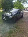 Nissan Qashqai 2013-1