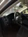 Volkswagen Tiguan 2011-10