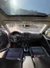 Volkswagen Tiguan 2011-8