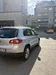 Volkswagen Tiguan 2011-7
