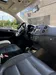 Volkswagen Tiguan 2011-9
