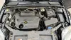Ford Mondeo 2012-10