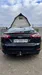 Ford Mondeo 2012-6