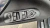 Ford Mondeo 2012-13