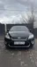 Ford Mondeo 2012-0