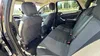 Ford Mondeo 2012-17