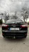 Ford Mondeo 2012-9