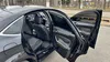 Ford Mondeo 2012-8
