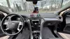 Ford Mondeo 2012-12
