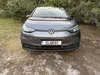 Volkswagen ID.3 2023-20