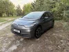 Volkswagen ID.3 2023-24