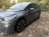 Volkswagen ID.3 2023-14