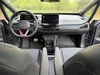 Volkswagen ID.3 2023-6
