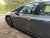 Volkswagen ID.3 2023-18