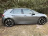 Volkswagen ID.3 2023-21