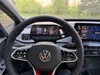 Volkswagen ID.3 2023-2