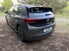 Volkswagen ID.3 2023-17