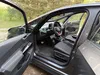 Volkswagen ID.3 2023-10