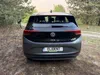 Volkswagen ID.3 2023-19