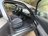 Volkswagen ID.3 2023-12